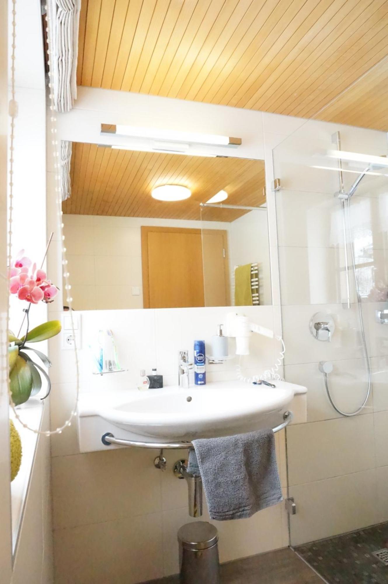 Haus Schwendinger Hotell Mellau Eksteriør bilde